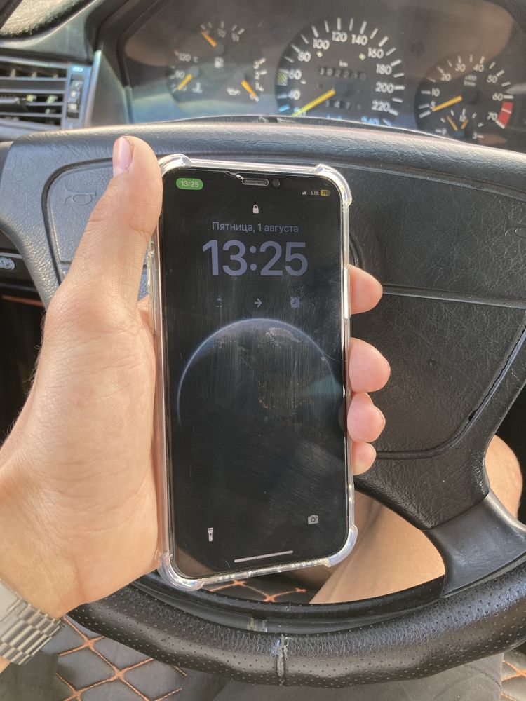 iPhone 11 PRO 64gb 76АКБ
