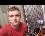 Ремонт холодильников выезжаю быстро