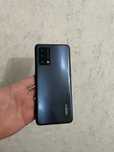 Oppo A74 8/128gb