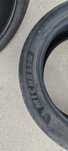Шины "Michelin" 245/50/20 102V