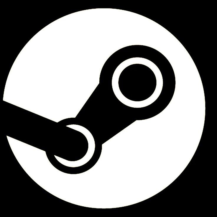 Продам Steam Аккаунт