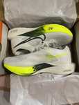 Кроссовки для бега Nike ZoomX Vaporfly 3 NEXT%