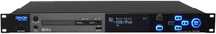 Продам сетевой медиапроигрыватель Denon DN-700H