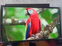 Монитор full hd 24 дюйма