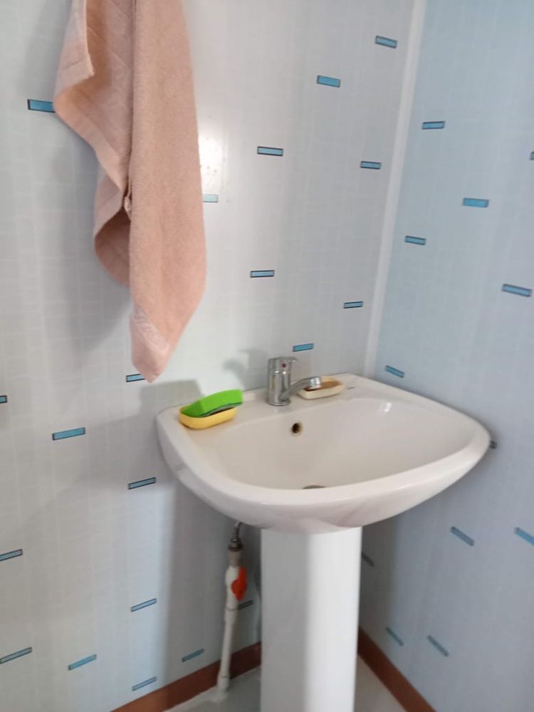 продажа частного дома