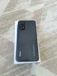 Продам Redmi 11s