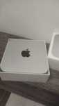 Apple Mac mini m2