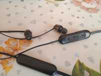 Наушники sony wi310