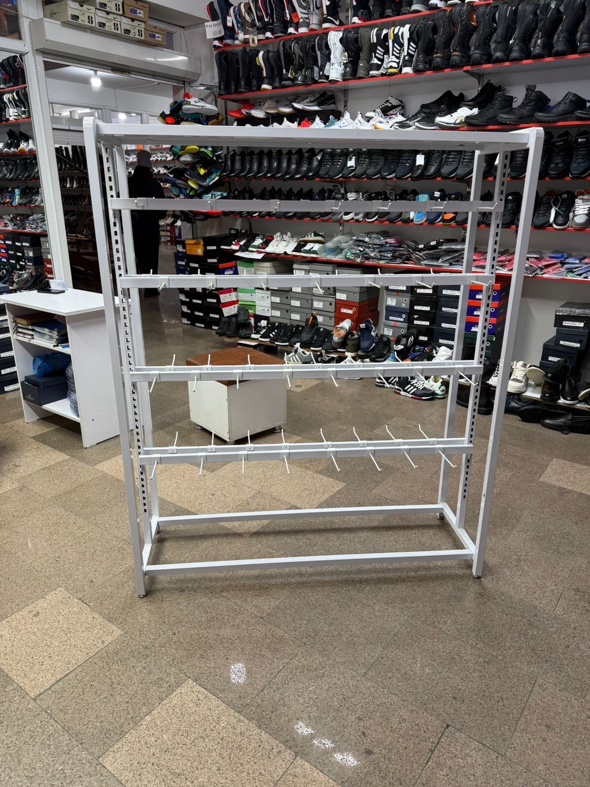 Продам мебель для прихожки