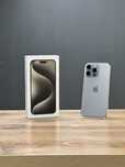 Iphone 15 Pro Max 512 GB | Mobile Zone