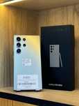 Samsung s24 ultra ;  512gb  ; Sapa