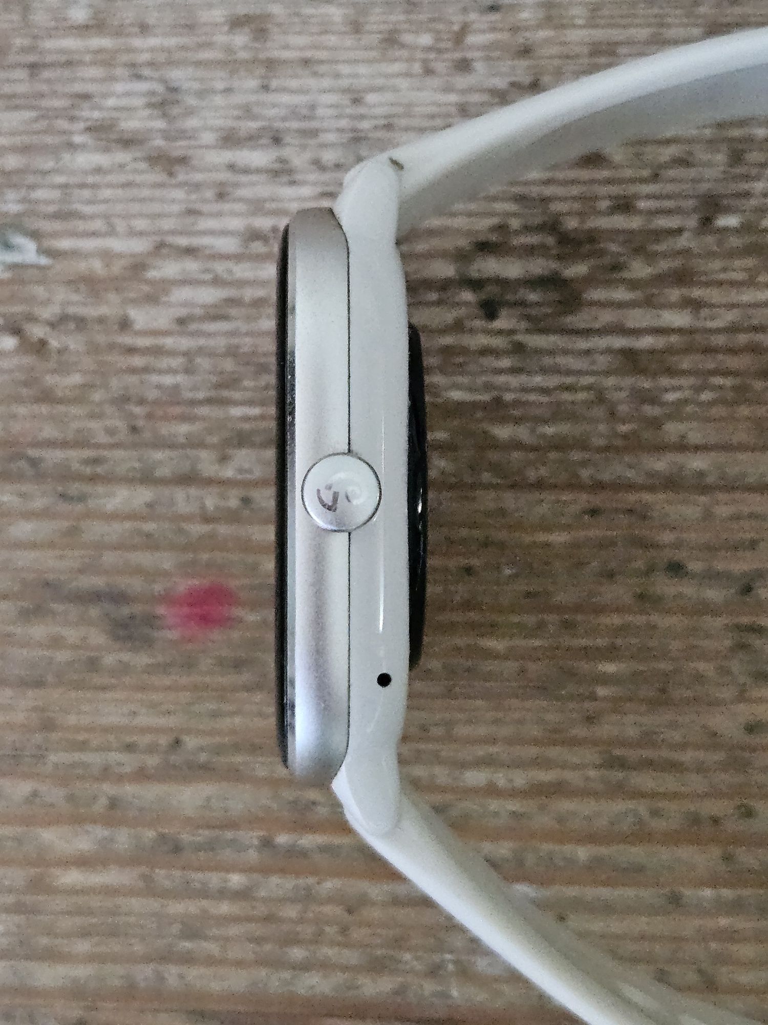 Amazfit GTS-4 Mini