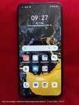 Продам телефон OPPO