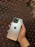 Айфон 15 про макс/IPhone 15 pro max 256gb