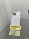 Iphone 15 128 gb ( г Тараз 7мкр 12/2) лот 555372