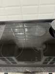 Продам варочную поверхность Electrolux
