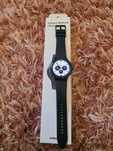 Продам часы samsung watch 4