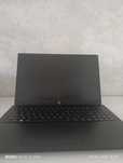 Ноутбук Acer Nitro V 15 15.6" / 16 Гб / SSD 1024 Гб / DOS / ANV15-41-R