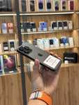 Apple iPhone 14 Pro | 85% | Айфон 14 Про | S Finance Lombard