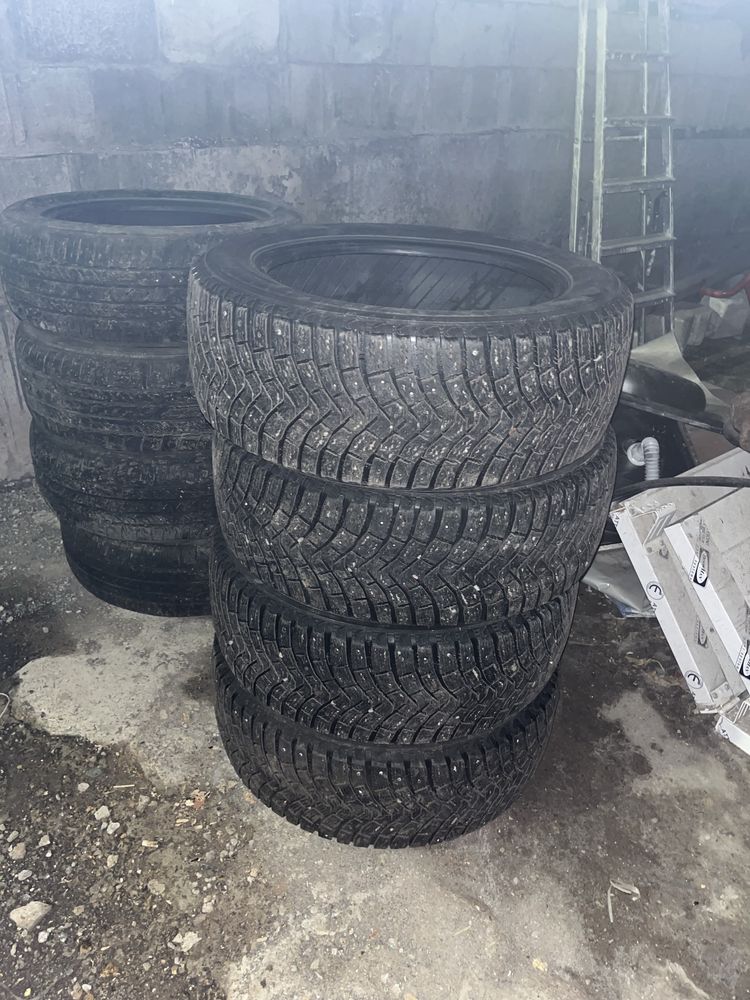 Шина 225/55 R18 Летные дешово