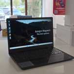 Ноутбук Dell Vostro 3500