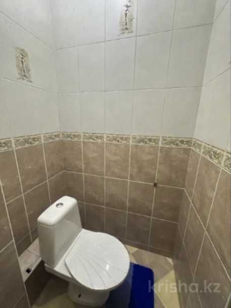 Сдам в аренду 2-комнатная квартира · 60 м² · 4/9 этаж, мкр Жетысу-2