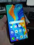 Huawei P 30 Lite