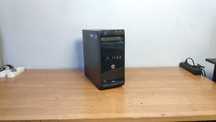 Компьютер Core I3-3220\ОЗУ 8\HDD 500 Гб