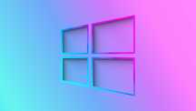 Установка ОС Windows. Антивирус, драйверы и Office в комплекте