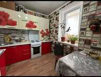 Продам 1ком квартиру