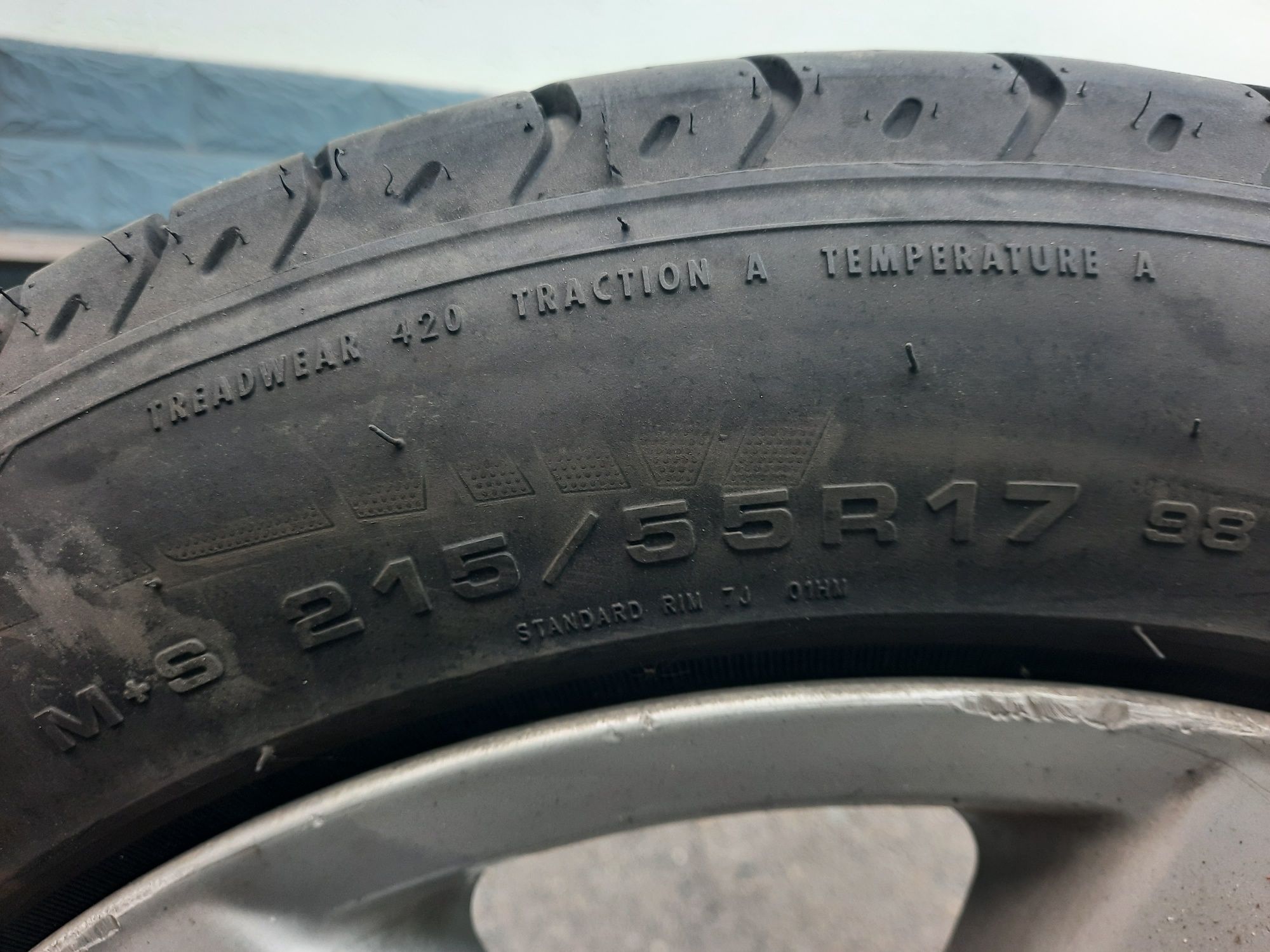 Продам Шыни в сборе