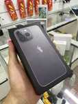 Iphone 13 pro новый запечатный (1 Год гарантия)