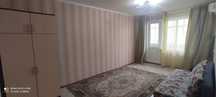 Сдам 1 ком кв на длительный срок