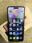 Xiaomi Note 10S