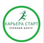 Курсы " Пожарно-технический  минимум"