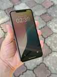 Iphone/Айфон XS Max 64GB