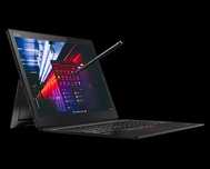 Ультра-премум сенсорный thinkpad x1  tablet carbon core i7 / 16/ 256