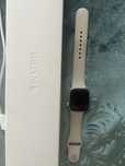 Продам apple watch 7 series