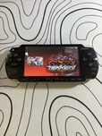 Sony psp 2000 продам