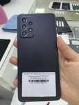 Samsung A52 128 gb