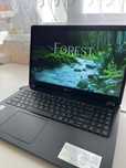 Ноутбук Acer Aspire 3