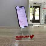 С32 - Сотовый телефон Apple iPhone 14 Pro 128GB