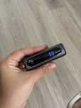 Xtorm Power Bank Go 10 000 mAh (XG1022)