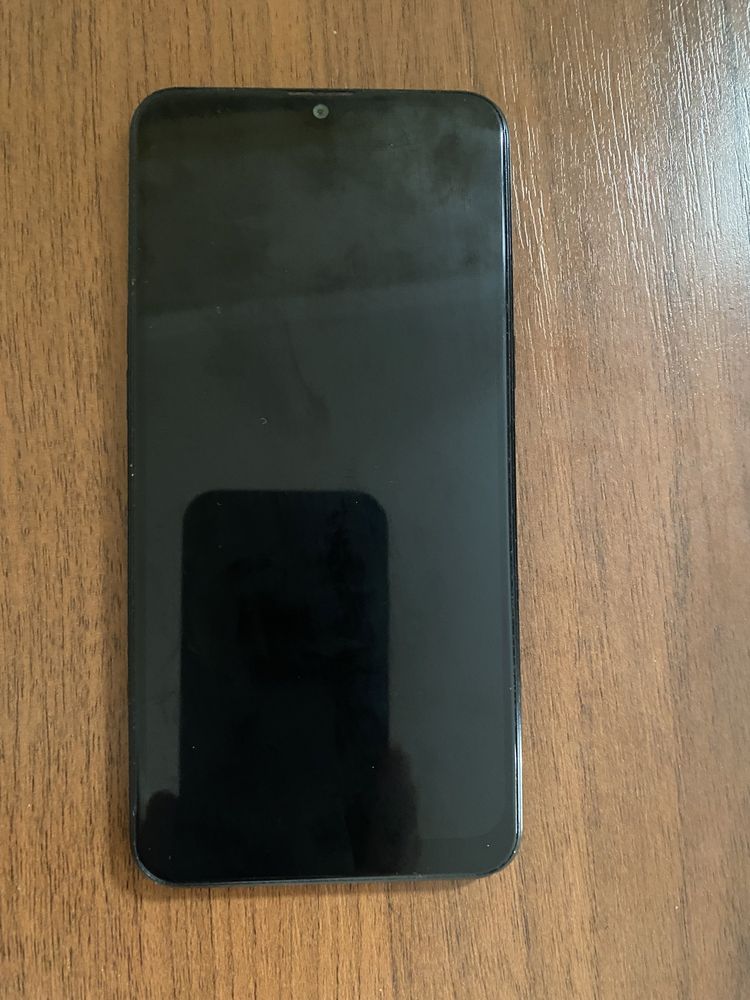 Samsug galaxy A10s