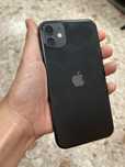 Iphone 11 жақсы жағдайда