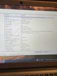 Ноутбук Acer Aspire V5-571G