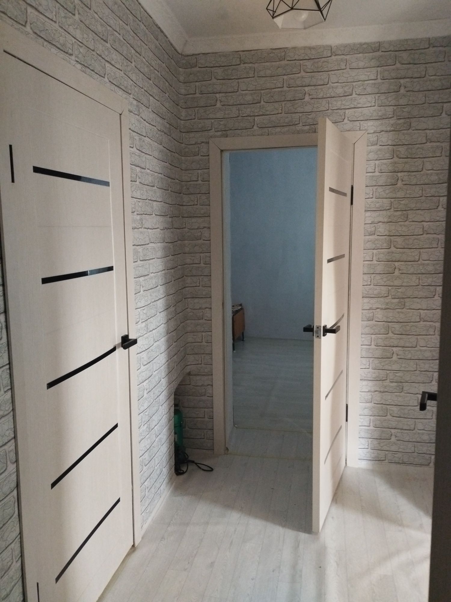 Продается Дом в селе Карамурт Дачные участки