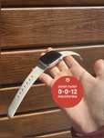 Apple Watch 8-41mm/Эпл ватч 8-41мм