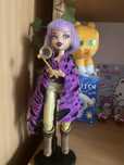 Кукла Братзилас(Bratzillaz) Жасмина