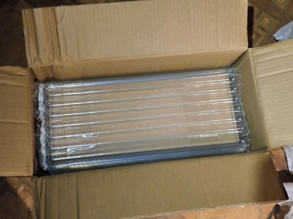 Блок питания лабораторный 3kW 60V 120V 50A zte zxd2400